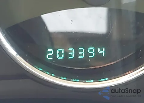 2011 Jeep Patriot Latitude X из США, поврежденный, VIN 1J4NF4GB4BD173237